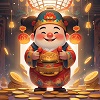 乐鱼体育app下载官方版苹果